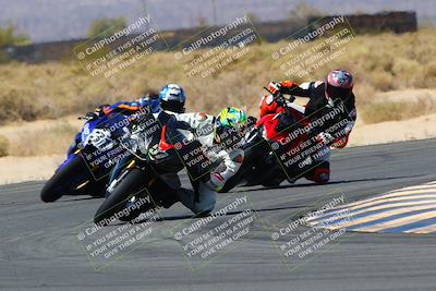 media/Mar-12-2022-SoCal Trackdays (Sat) [[152081554b]]/Turn 16 Set 1 (1115am)/